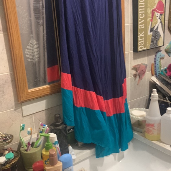 Epilogue dress - Picture 6 of 7